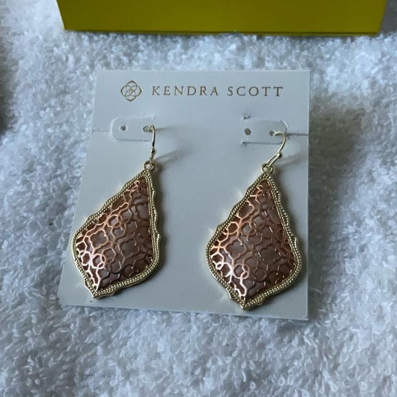 Kendra Scott Jewelry - Kendra Scott